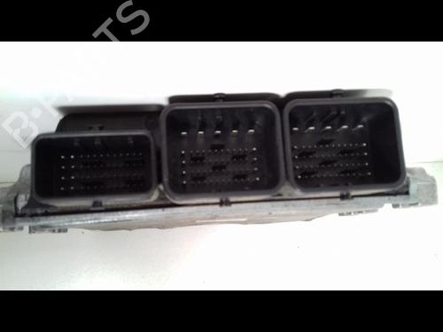 BP9948153M57 main image