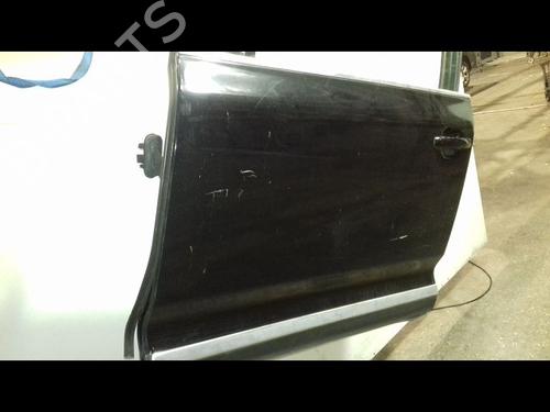 Left front door VW TOUAREG (7LA, 7L6, 7L7) 2.5 R5 TDI | BP21226901C2 