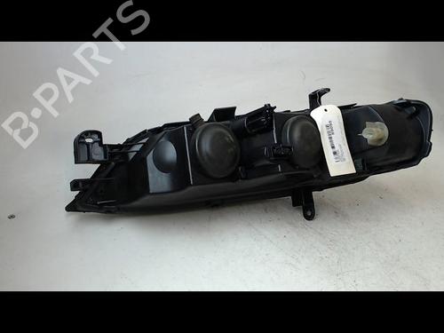 Used Right headlight OPEL VECTRA B Hatchback (J96) 2.0 DTI 16V (F68) (101 hp) 23196204