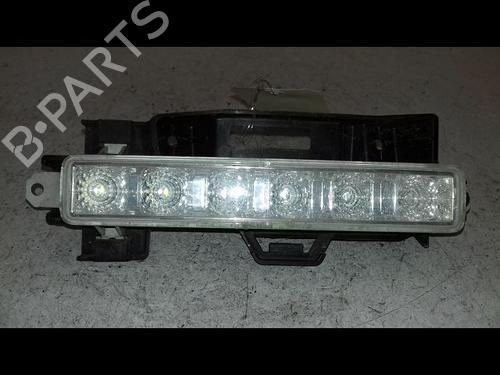 Used Right daytime light Right daytime light PEUGEOT 108 1.2 (82 hp) 36758389 36758389