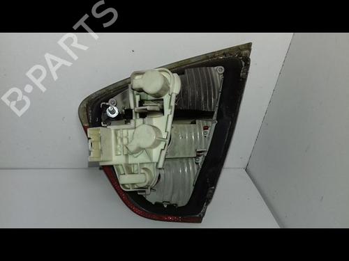 Left tailgate light BMW 3 (E90) 320 d | BP18316501C79 