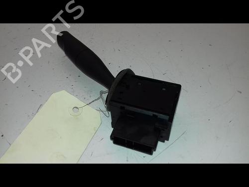 Steering column stalk PEUGEOT 306 Hatchback (7A, 7C, N3, N5) 1.4 | BP18968274I23 