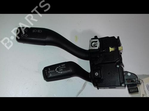 Headlight switch AUDI A3 Sportback (8PA) 1.9 TDI | BP23194925I24 - Image 3