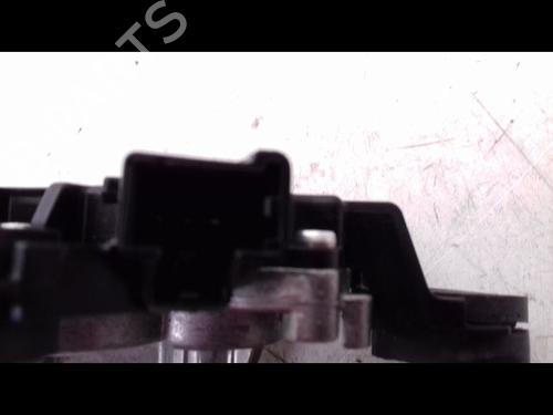 Used Rear wiper motor FORD FOCUS II (DA_, HCP, DP) 1.6 TDCi (90 hp) 9223556