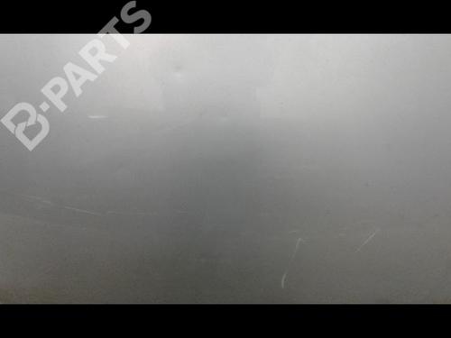 Hood AUDI A3 (8L1) 1.9 TDI | BP8967197C1 