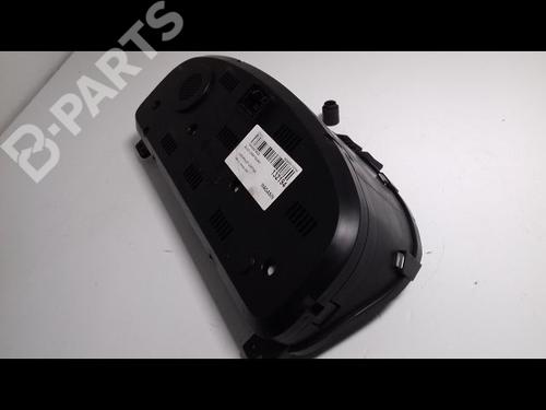 Instrument cluster CHEVROLET CAPTIVA (C100, C140) 2.0 D 4WD | BP10981572C47 