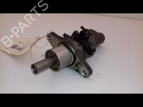 Brake master cylinder VW GOLF V (1K1) 2.0 TDI 16V | BP17338831M77 