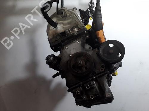 Engine MINI MINI (R50, R53) Cooper | BP29516265M1 