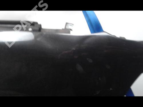 Used Right front fenders Right front fenders RENAULT MEGANE I (BA0/1_) 1.9 dTi (BA08, BA0N) (98 hp) 8972019 8972019