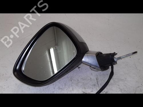 BP8963845C26 main image