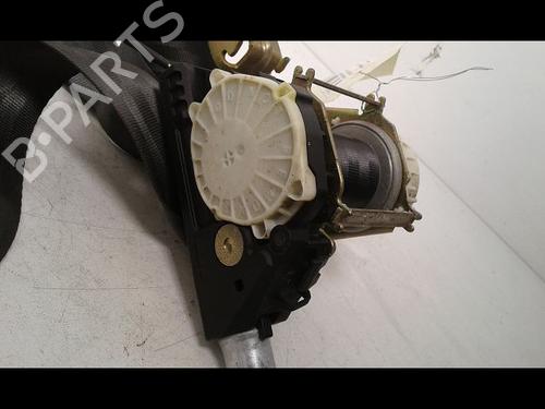 front-right-belt-tensioner-renault-modus-grand-modus-fjp0_-15-dci-fp0e-jp0e-8200838275-2004-8972463 main image