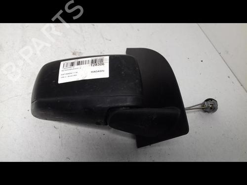 right-mirror-fiat-panda-169_-11-169axa1a-735357185-2003-8974108 main image