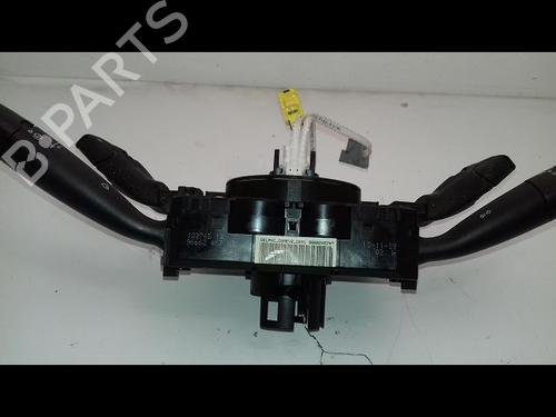 Ratstangsstang CITROËN BERLINGO MULTISPACE (B9) 1.6 HDi 90 | BP18837367I23 