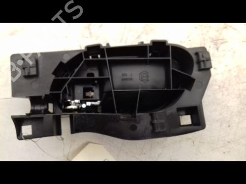 front-right-interior-door-handle-citroen-c4-grand-picasso-i-ua_-2006-2007-2008-2009-2010-2011-2012-2013-30949689 main image