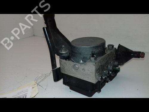 ABS pump RENAULT CLIO III (BR0/1, CR0/1) 1.2 16V | BP24137445M43 