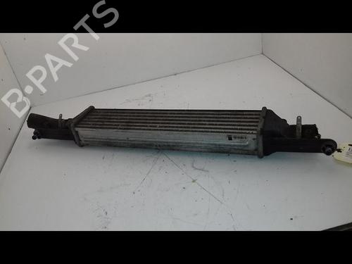 Used Other FIAT PUNTO (199_) 1.3 D Multijet (75 hp) 21226853
