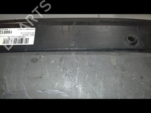 rear-bumper-land-rover-discovery-sport-l550-2014-34640440 main image
