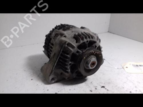 Alternator CITROËN SAXO (S0, S1) 1.0 X | BP23194573M7 