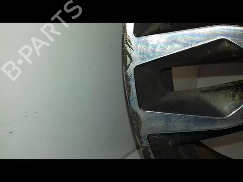 Rim BMW X1 (F48) sDrive 20 i | BP29224085C45 