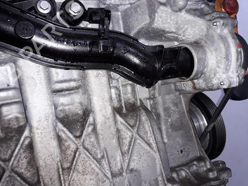 Engine CITROËN C3 II (SC_) 1.0 VTi 68 | BP36425594M1 - Image 5