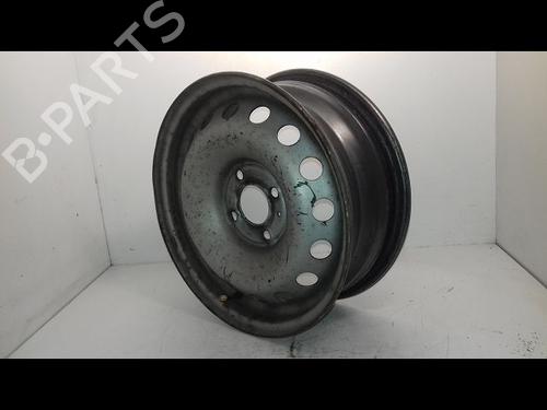 Rim RENAULT KANGOO Express (FC0/1_)  | BP22997483C45 