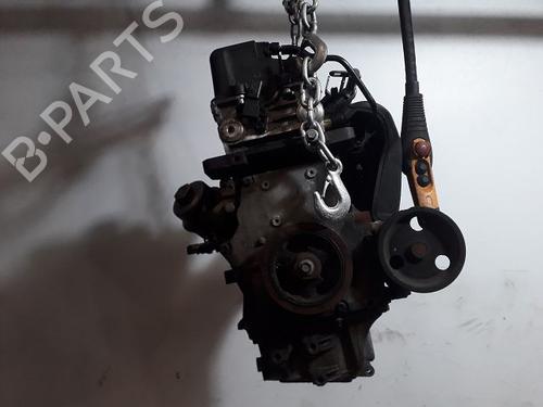 Engine MINI MINI (R50, R53) Cooper | BP32332624M1 - Image 5