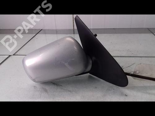 Right mirror VW POLO III (6N1) 60 1.4 | BP8962803C27 