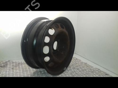 Rim CITROËN C3 I (FC_, FN_) 1.4 16V HDi | BP29224110C45 