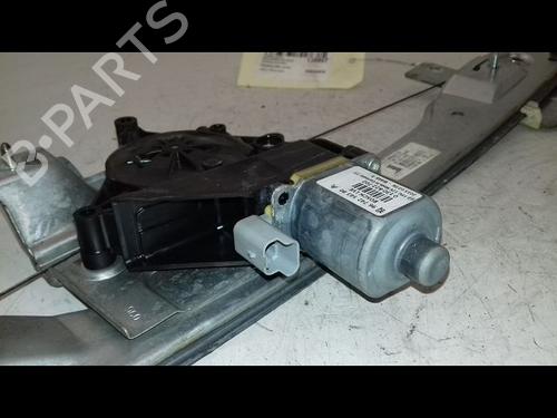 front-right-window-mechanism-peugeot-208-i-ca_-cc_-2012-2013-2014-2015-2016-2017-2018-2019-2020-2021-29224894 main image