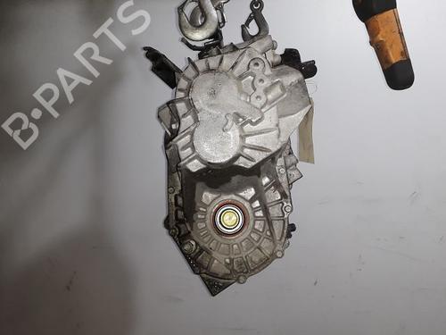 Gearbox KIA PICANTO I (SA) 1.0 | BP29739825M3 