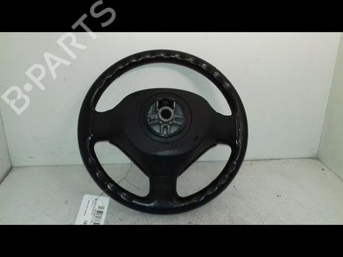 Ratt Ratt PEUGEOT 207 (WA_, WC_) 1.6 HDi (90 hp) 36310874 36310874