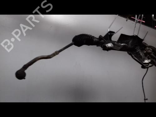 Steering rack RENAULT LAGUNA II (BG0/1_) 2.2 dCi (BG0F) | BP9106107M22