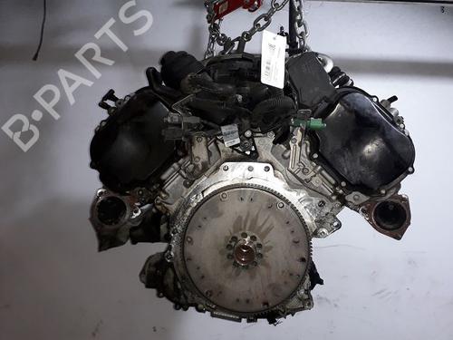 Engine AUDI A4 B8 (8K2) 3.2 FSI quattro | BP33727236M1 - Image 3