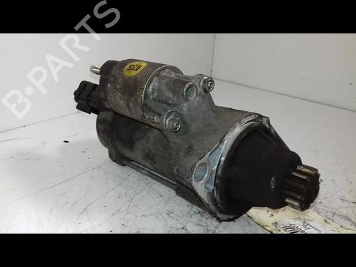 Starter SEAT IBIZA IV (6J5, 6P1) 1.2 TDI | BP14954086M8