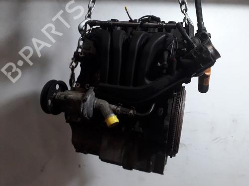 Engine MINI MINI (R50, R53) Cooper | BP32332624M1 - Image 4