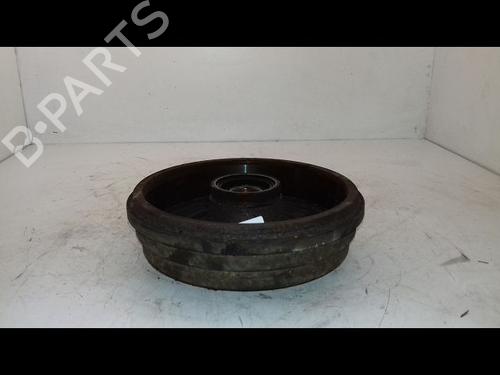 Used Other Other 22997441 22997441