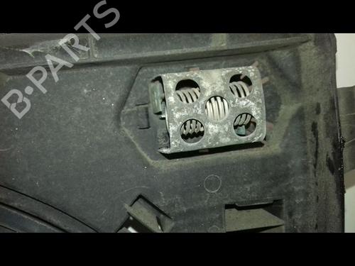 other-renault-scenic-ii-jm01_-19-dci-jm14-7701054967-2003-2004-2005-2006-2007-2008-2009-2010-22693362 main image