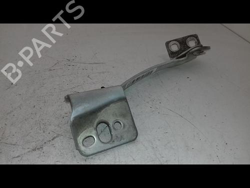 Hinge/Door check strap RENAULT KANGOO Express (FW0/1_) 1.5 dCi 70 (FW0A, KW0V) | BP29224805C146 