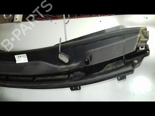 BP18663950C110 main image