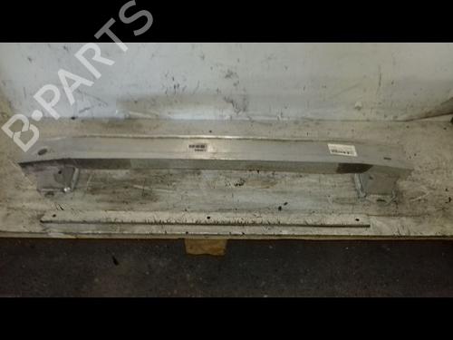 Used Rear bumper reinforcement MINI MINI Convertible (F57) Cooper (136 hp) 29225805