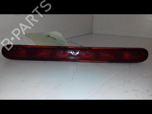 Used Third brake light PEUGEOT 206+ (2L_, 2M_) 1.4 HDi eco 70 (68 hp) 29226729