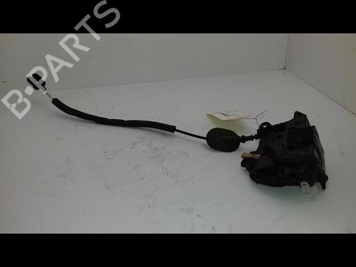 Elektronisk modul RENAULT CLIO IV (BH_) 1.5 dCi 75 (75 hp) 19337797
