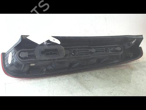 Used Left taillight FORD C-MAX (DM2) 1.8 TDCi (115 hp) 8962163