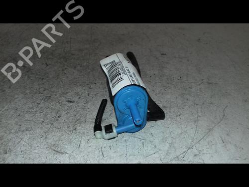 Used Washer pump Washer pump 37454225 37454225