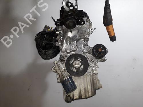 Używane Silnik TOYOTA AYGO (_B4_) 1.0 (KGB40) (69 hp) 29264145