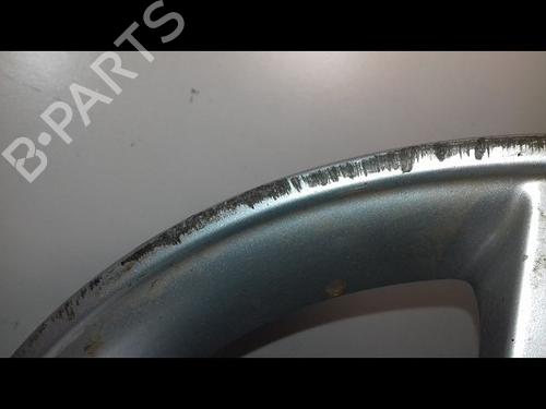 Used Rim MERCEDES-BENZ B-CLASS Sports Tourer (W245) B 200 CDI (245.208) (140 hp) 29223925