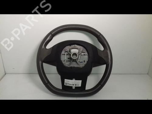 Volant CITROËN C4 CACTUS 1.2 VTi 82 (82 hp) 18709905