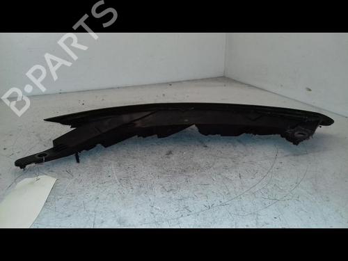 left-daytime-light-citroen-c4-cactus-2014-33187654 main image