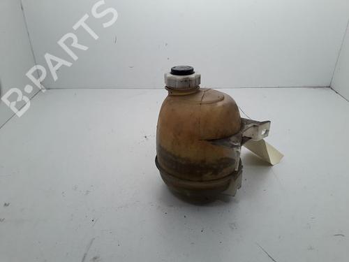 Ekspansjonstank Ekspansjonstank RENAULT SCÉNIC I MPV (JA0/1_, FA0_) 1.6 (JA00, JA16, JA15, JA19, JA1V, JA2B, JA2C, JA0B,... (107 hp) 16931094 16931094