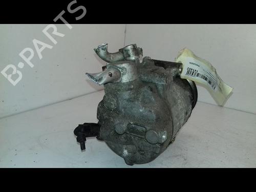 ac-compressor-vw-golf-v-1k1-14-16v-1k0820859s-2003-2004-2005-2006-2007-2008-2009-2010-22693369 main image